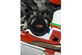 Couvre-carter droit R&G RACING Ducati Panigale 959/1199