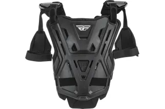 Pare-pierres FLY RACING Revel - taille XL