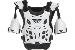 Pare-pierres FLY RACING Revel - taille XL