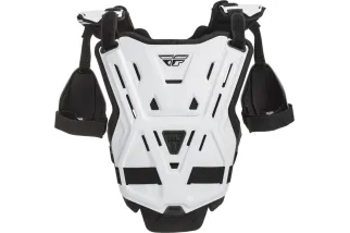 Pare-pierres FLY RACING Revel - taille XL