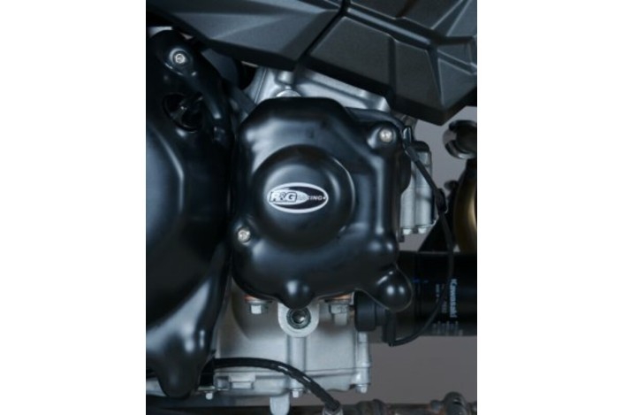 couvre-carter droit R&G RACING Kawasaki Z800