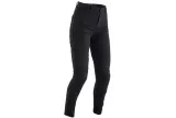 Jeans RST Reinforced Jegging femme textile - noir taille L