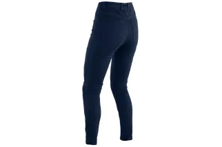 Jeans RST Reinforced Jegging femme textile - bleu taille 2XL