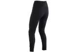 Jeans RST Reinforced Jegging femme textile - noir taille 2XL