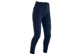 Jeans RST Reinforced Jegging femme textile - bleu taille M