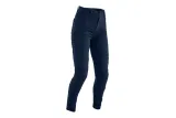 Jean RST Jegging CE court textile renforcé femme - bleu indigo taille XS