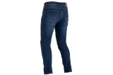 Jeans RST Tapered-Fit renforcé long - bleu taille L