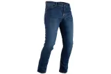 Jeans RST Tapered-Fit renforcé long - bleu taille XXL