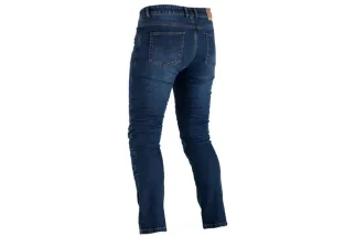 Jeans RST Tapered-Fit renforcé bleu taille 3XL