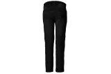 Pantalon RST Tech Pro CE textile renforcé - Solid Black