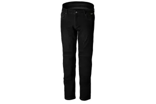 Pantalon RST Tech Pro CE textile renforcé - Solid Black