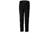 Pantalon RST Tech Pro CE textile renforcé - Solid Black