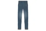 Jeans RST Tapered-Fit court renforcé - bleu taille XXL