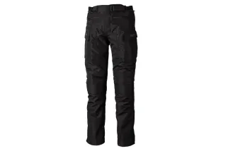 Pantalon RST Alpha 5 RL femme textile  - noir taille S