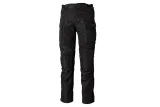 Pantalon RST Alpha 5 RL textile court  - noir taille XXL