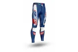 Pantalon S3 Collection 01 - Patriot rouge/bleu taille 40