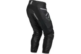 Pantalon FLY RACING Patrol Noir 32
