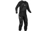 Pantalon FLY RACING Patrol Noir 32