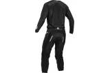 Pantalon FLY RACING Patrol Noir 34