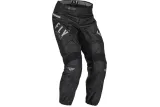 Pantalon FLY RACING Patrol Noir 38