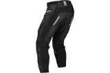 Pantalon FLY RACING Patrol Noir 40