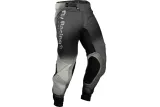 Pantalon FLY RACING Lite Legacy S.E. - gris clair/noir