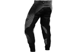 Pantalon FLY RACING Lite Legacy S.E. - gris clair/noir
