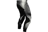 Pantalon FLY RACING Lite Legacy S.E. - gris clair/noir