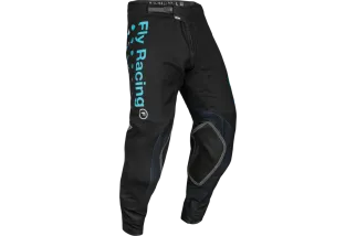 Pantalon FLY RACING Evolution DST Strobe