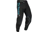 Pantalon FLY RACING Evolution DST Strobe
