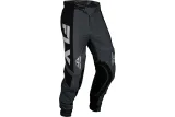 Pantalon FLY RACING Lite - anthracite/noir