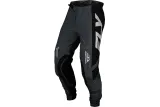Pantalon FLY RACING Lite - anthracite/noir