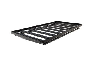 Kit de galerie Slimline II pour une remorque ou un hard top de Pick-Up/ 1165mm(l) x 2166mm (L)