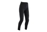 Jean RST Jegging CE court textile renforcé femme - noir taille L