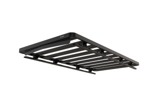 Kit de galerie Slimline II pour une remorque ou un hard top de Pick-Up/ 1165mm(l) x 2166mm (L)