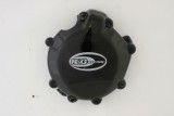 Couvre-carter gauche (alternateur) pour ZX10R '06-09