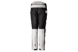 Pantalon RST Endurance CE textile - argent/noir