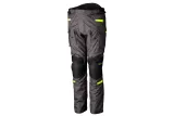 Pantalon RST Endurance CE textile - Graphite/Flo Yellow
