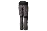 Pantalon RST Endurance CE textile - Graphite/Flo Yellow