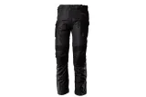 Pantalon RST Endurance CE textile - noir/noir