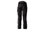 Pantalon RST Endurance CE textile - noir/noir