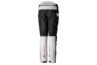 Pantalon RST Endurance CE textile - argent/noir