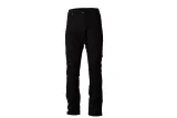Pantalon RST Straight Leg 2 CE textile renforcé - noir taille 4XL