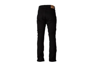 Pantalon RST Straight Leg 2 CE textile renforcé - noir taille 5XL