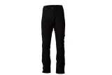 Pantalon RST Straight Leg 2 CE textile renforcé femme - noir taille 3XL