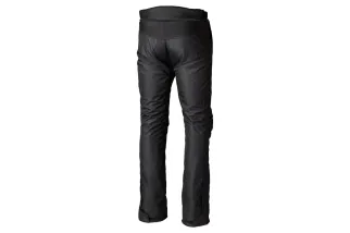 Pantalon RST S-1 CE homme - Noir