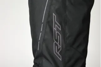 Pantalon RST S-1 CE homme - Noir