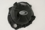 Couvre-carter droit (embrayage) pour ZX6R '09-10