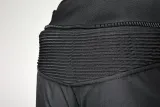 Pantalon RST S-1 CE homme - Noir