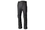 Pantalon RST S-1 CE homme - Noir